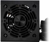 Asrock Challenger CL-750B 750W, PC-Netzteil - Image 8