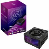 Phantom Gaming PG-1000G, PC-Netzteil