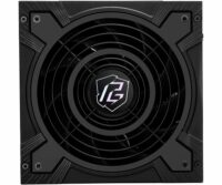 Phantom Gaming PG-1000G, PC-Netzteil - Image 8