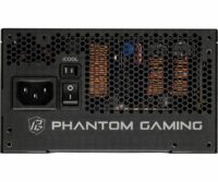 Phantom Gaming PG-1000G, PC-Netzteil - Image 9