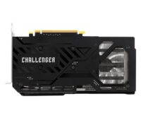 Intel® Arc B570 Challenger 10GB OC, Grafikkarte - Image 10