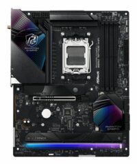 ASRock B850 Riptide WiFi, Emolevy - Image 9