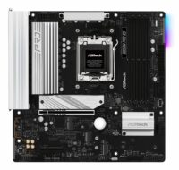 ASRock B850M Pro RS, Emolevy - Image 8