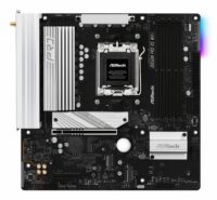 ASRock B850M Pro RS WiFi, Emolevy - Image 8