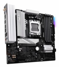 ASRock B850M Pro RS WiFi, Emolevy - Image 10