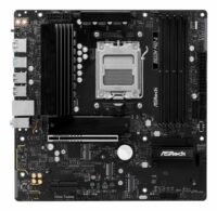 ASRock B850M Pro-A, Emolevy - Image 9