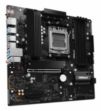 ASRock B850M Pro-A, Emolevy - Image 10