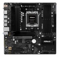 ASRock B850M Pro-A, Emolevy - Image 8