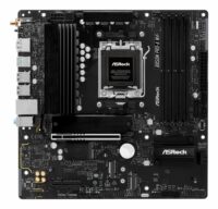 ASRock B850M Pro-A WiFi, Mainboard - Image 8