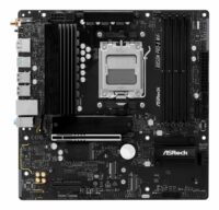 ASRock B850M Pro-A WiFi, Mainboard - Image 9