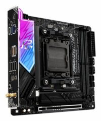 ASRock B850I Lightning WiFi, Emolevy - Image 10