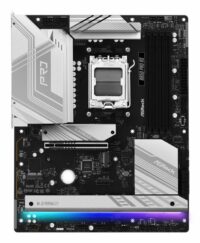 ASRock B850 Pro RS, Emolevy - Image 9