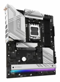 ASRock B850 Pro RS WiFi, Emolevy - Image 10