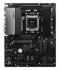 ASRock B850 Pro-A, Emolevy - Image 8