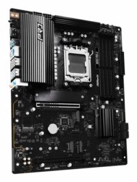 ASRock B850 Pro-A, Emolevy - Image 10