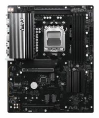 ASRock B850 Pro-A, Emolevy - Image 9