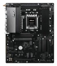 ASRock B850 Pro-A WiFi, Emolevy - Image 8