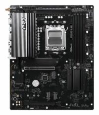 ASRock B850 Pro-A WiFi, Emolevy - Image 9
