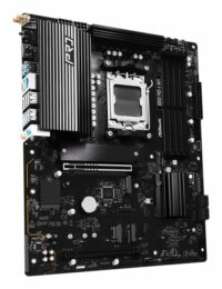 ASRock B850 Pro-A WiFi, Emolevy - Image 10