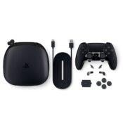 DualSense Edge Wireless-Controller, Gamepad - Image 4