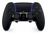 DualSense Edge Wireless-Controller, Gamepad