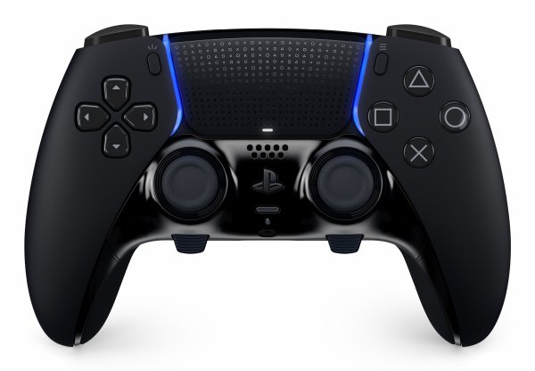 5129506_61436155_1_papw DualSense Edge Wireless-Controller, Gamepad - Image 1