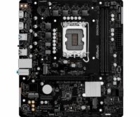 ASRock B860M-H2 Emolevy - Image 7