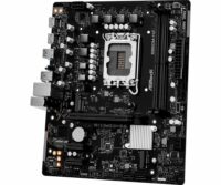 ASRock B860M-H2 Emolevy - Image 9