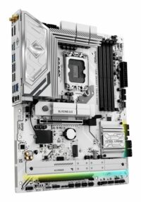 ASRock B860 Steel Legend WiFi, Emolevy - Image 10