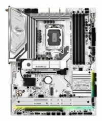 ASRock B860 Steel Legend WiFi, Emolevy - Image 9
