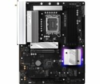 ASRock B860 Pro RS WiFi, Emolevy - Image 9