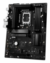 ASRock B860 Pro-A, Emolevy - Image 10