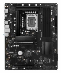 ASRock B860 Pro-A, Emolevy - Image 9