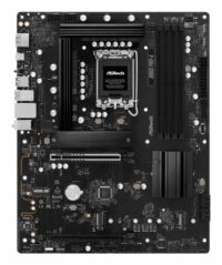 ASRock B860 Pro-A, Emolevy - Image 8