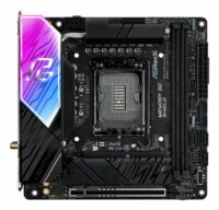 ASRock B860I Lightning WiFi, Emolevy - Image 9