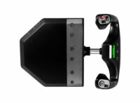 Logitech G Saitek PRO Flight Yoke System - Image 10