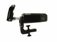 Logitech G Saitek PRO Flight Yoke System - Image 9
