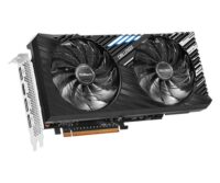 Intel Arc A750 Challenger SE 8GB OC, Grafikkarte - Image 10