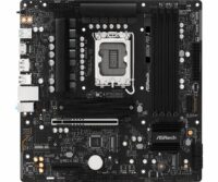 ASRock B860M Pro-A, Emolevy - Image 8