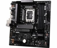 ASRock B860M Pro-A, Emolevy - Image 10