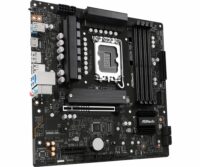 ASRock B860M Pro-A, Emolevy - Image 9