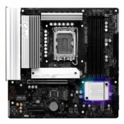 ASRock B860M Pro RS, Emolevy - Image 9