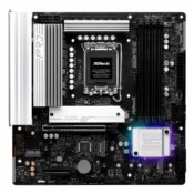 ASRock B860M Pro RS, Emolevy - Image 8