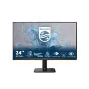 Philips 24E2N1100LB, LED-Monitor - Image 2