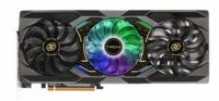 Radeon RX 9070 XT Taichi OC 16GB, Grafikkarte