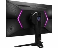 PGO32UFS OLED, Gaming-Monitor - Image 10