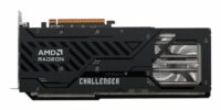 Radeon RX 9070 CHALLANGER, Grafikkarte - Image 10