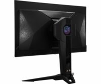 PGO27QFV QD-OLED, Gaming-Monitor - Image 9
