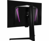 PGO27QFS OLED, Gaming-Monitor - Image 9