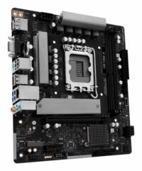 ASRock H810M-X, Emolevy - Image 7